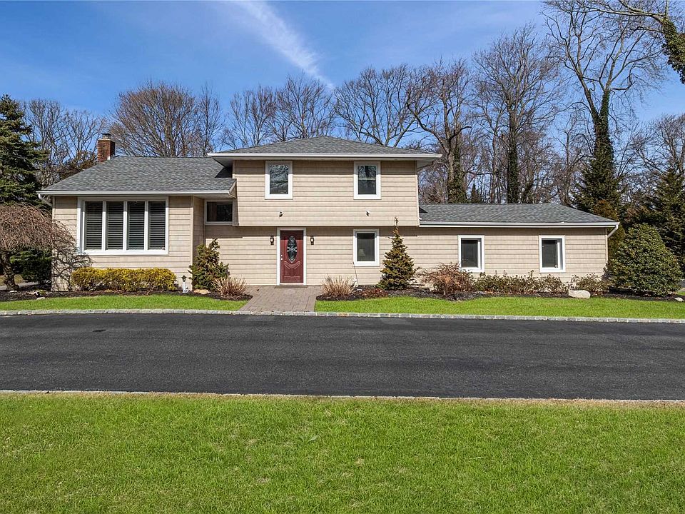 101 Pidgeon Hill Rd, Huntington Station, NY 11746 Zillow