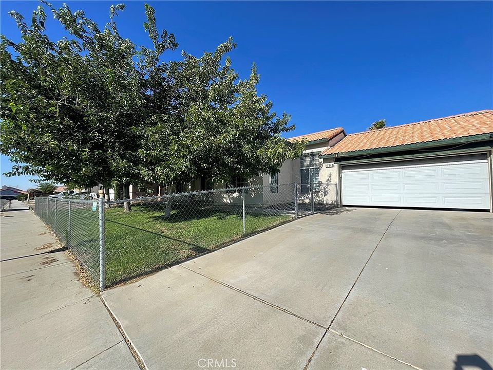 1st image of 13247 Wrangler Ln