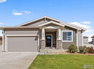 3870 Sweetgum St, Wellington, CO 80549