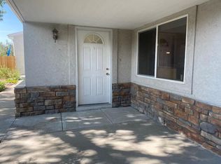 16905 Golden Hills Rd, Golden, CO 80401