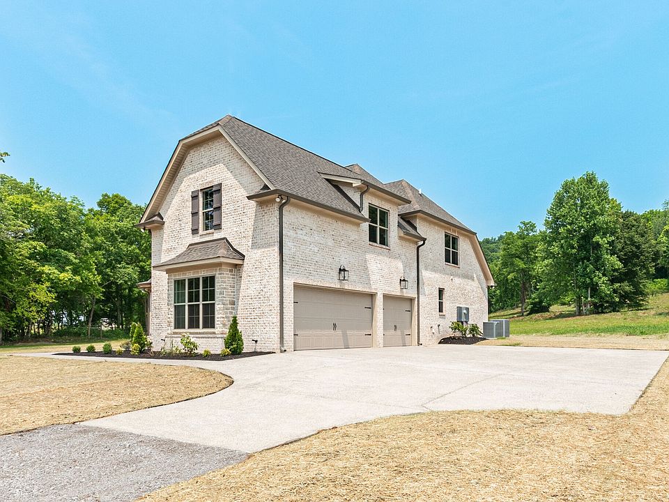5833 Greenvale Rd LOT 7, Watertown, TN 37184 Zillow