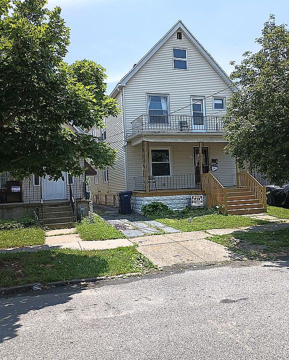 2nd image of 17 Progressive Ave