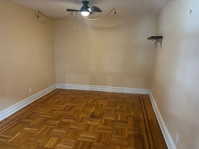 42 Barker Ave #2B — Photo 5