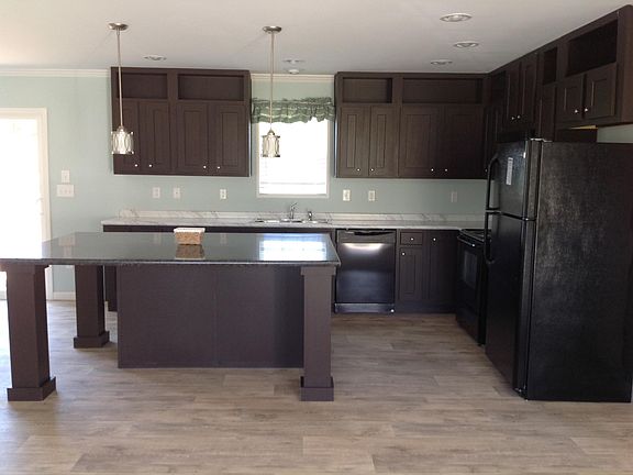 5th image of 127 Holly Grove Ln #37