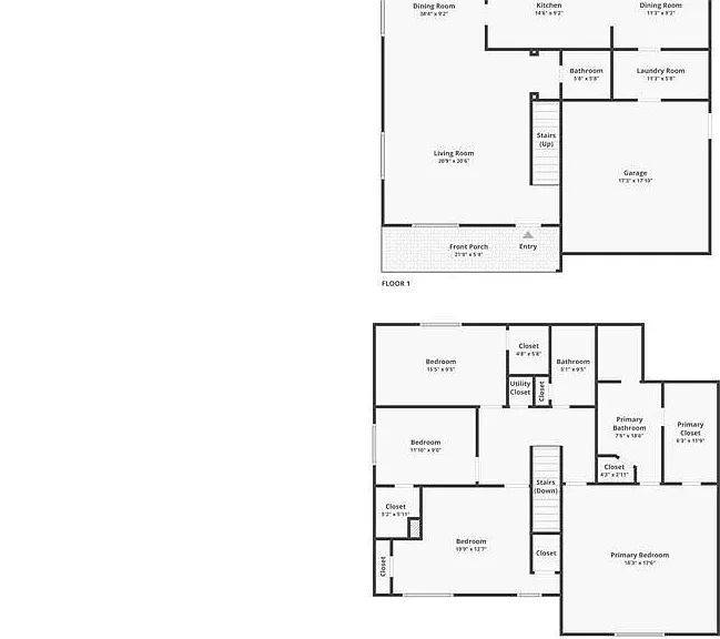8409 Nairn Dr — Photo 37