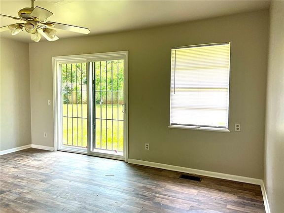 5th image of 1408 NE 31st St