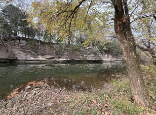 1002 Lock 5 Rd, Lebanon, TN 37087