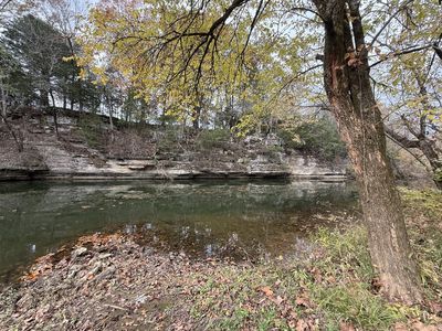 1002 Lock 5 Rd, Lebanon, TN, 37087