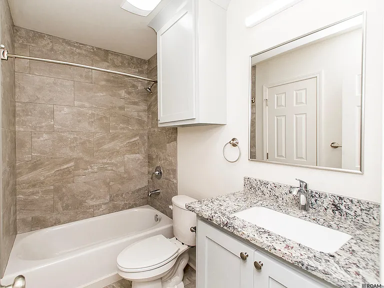 43053 N Billville Rd #8 — Photo 11