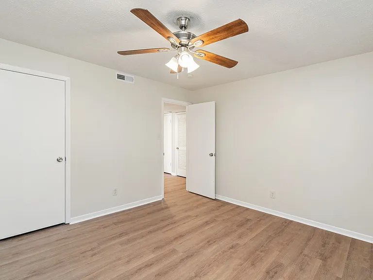 4808 Cannon Ridge Dr #C — Photo 12