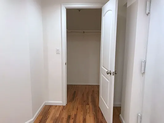 Rented by ArdorNY | media 4