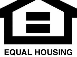 7004 E 9th Pl, Lake Station, IN 46405