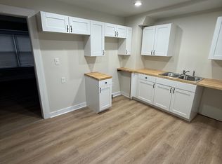 2208 Alger Rd, Lakewood, OH 44107