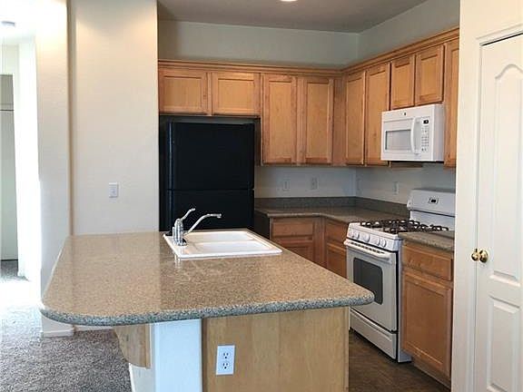 3rd image of 9210 Pembrook Falls Ave #0