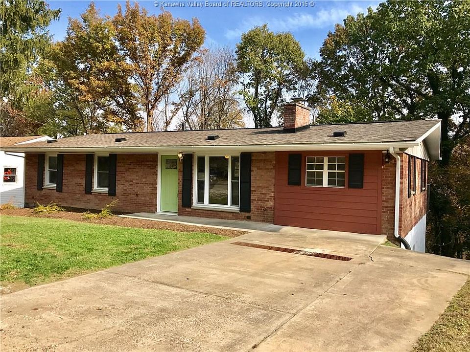 1st image of 666 Gordon Dr
