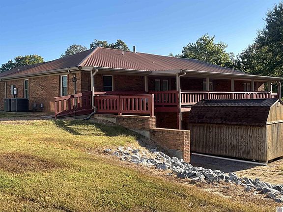4th image of 7505 Della Ln