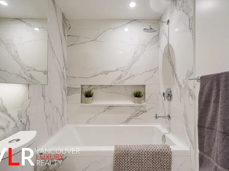 9887 Whalley Blvd #3304 — Photo 8