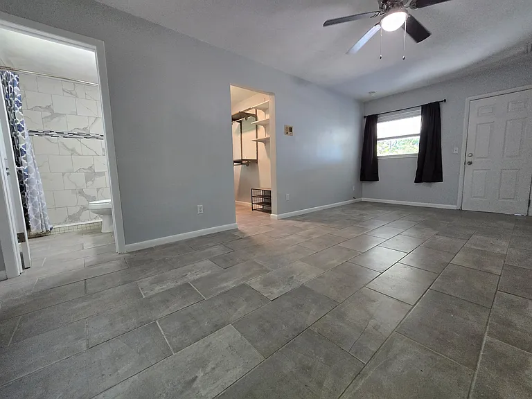 507 Lake Lulu Dr N — Photo 8
