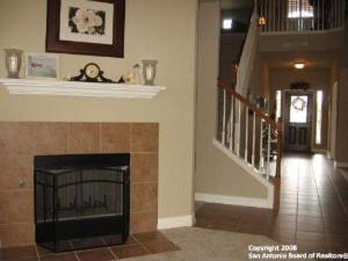 3rd image of 25807 Copperas Ln