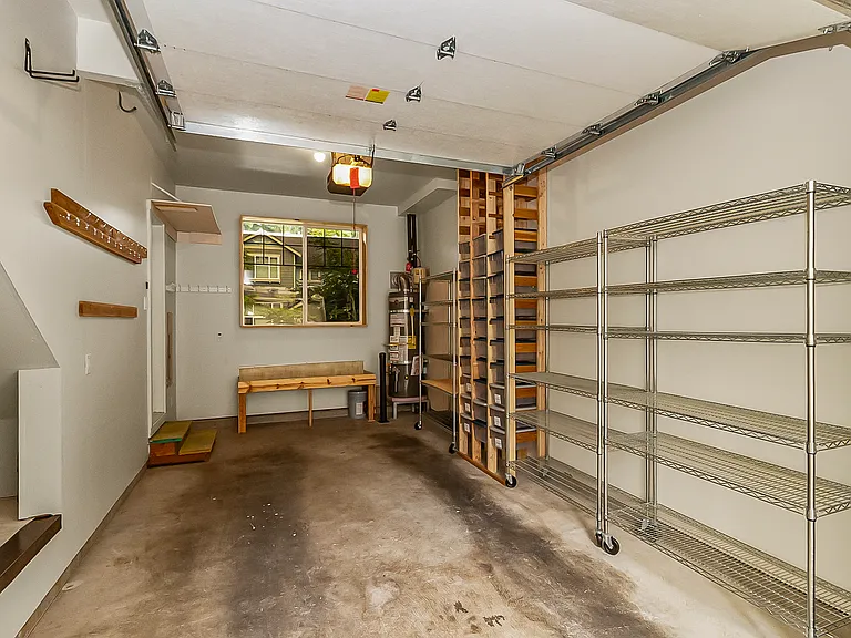 14810 9th Dr SE — Photo 38