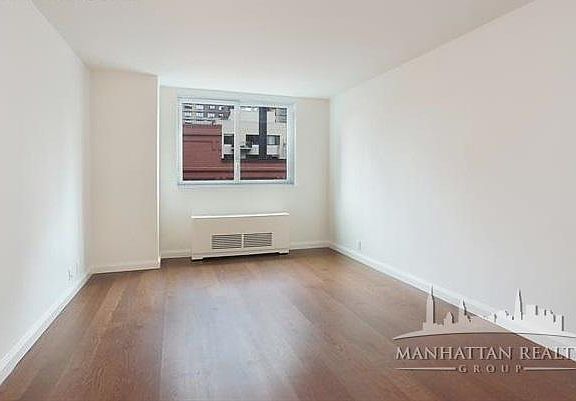 2nd image of 201 E 37th St APT 10A