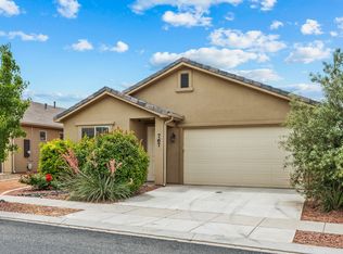 767 W 400 N, Hurricane, UT 84737