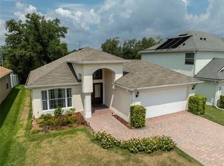 1908 Pine Bay Dr, Lake Mary, FL 32746