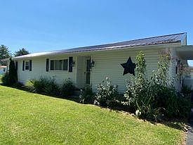 1st image of 55 Evelyn Ave