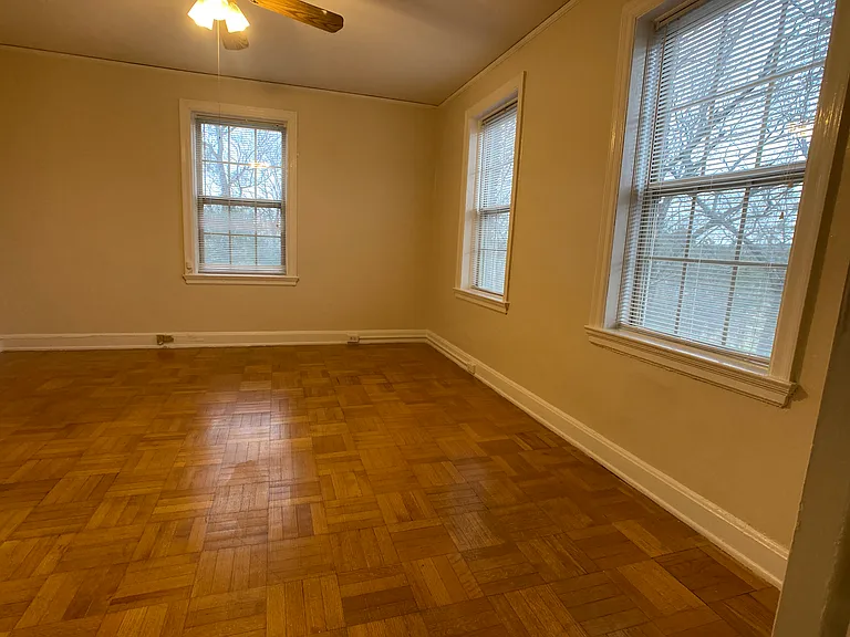 3220 Country Club Rd — Photo 34