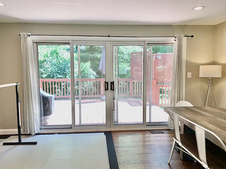 4808 Randolph Rd — Photo 14