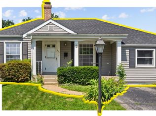 647 Selma Ave, Saint Louis, MO 63119