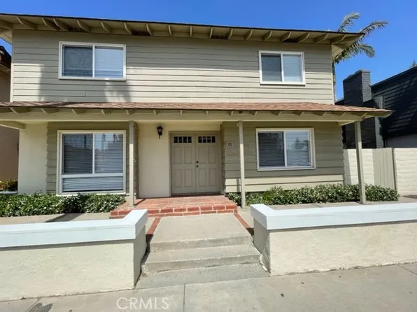 119 17th St #A, Huntington Beach, CA 92648