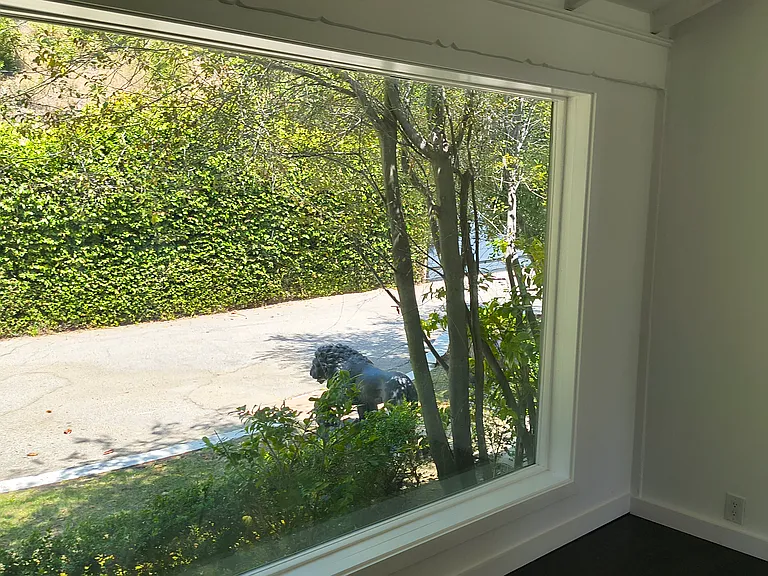 2828 Benedict Canyon Dr — Photo 32