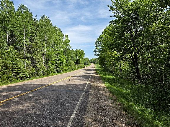 3rd image of 3 County Road T