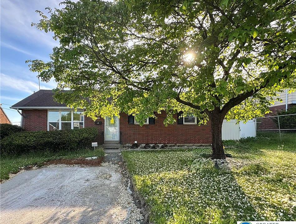 1st image of 1238 N 15th St