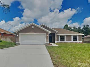 11021 Sheffield Rd, Spring Hill, FL 34608