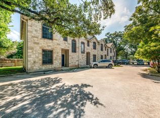 600 Kawnee Dr APT B, Austin, TX 78752