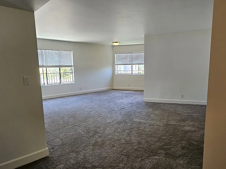 10982 Roebling Ave #423 — Photo 4