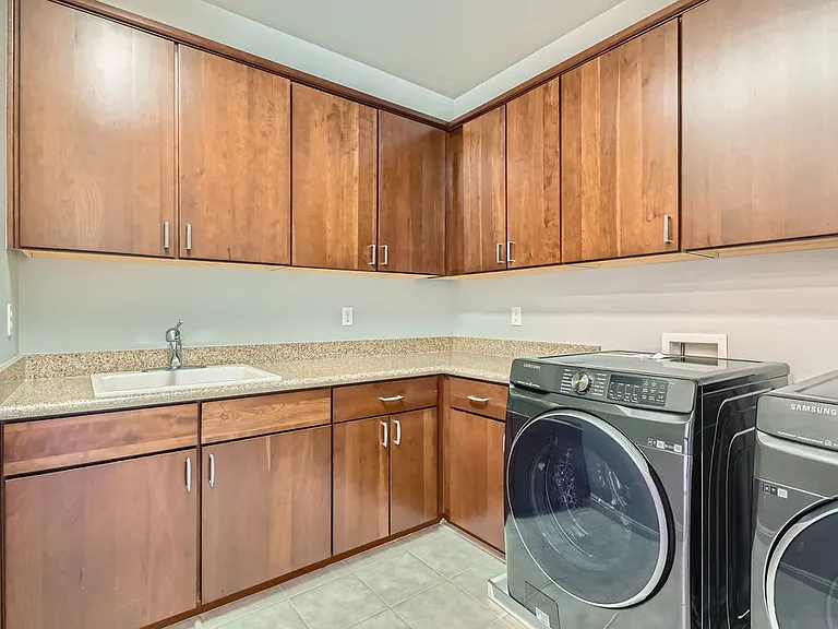 11280 Granite Ridge Dr #1055 — Photo 24