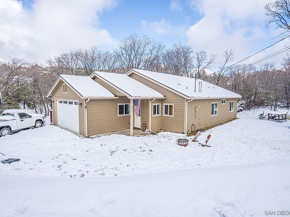1st image of 856 Pine Cone Dr