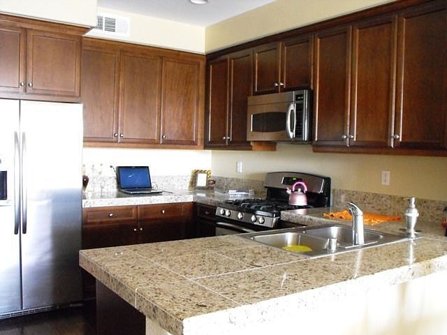 2nd image of 806 Silk Tree