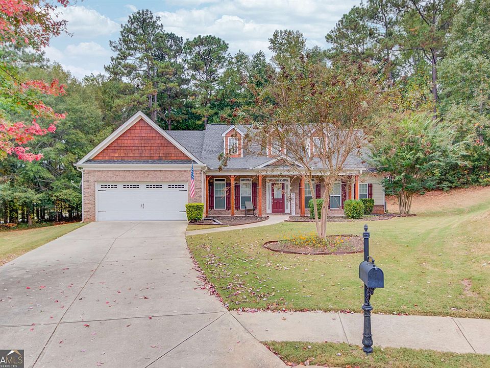 1st image of 2638 Ivey Lace Ct