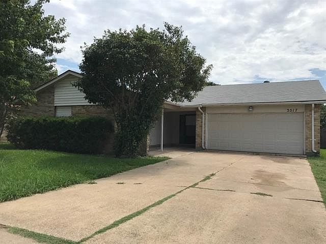 1st image of 3517 Glenda Dr