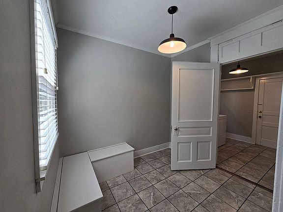 5th image of 816 Mississippi Ave APT 102