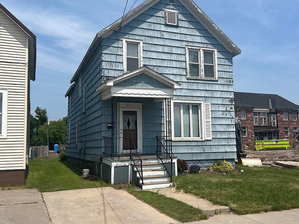 1st image of 513 Carrie St