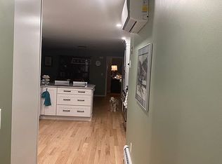 66 Great Hill Rd, Sandwich, MA 02563