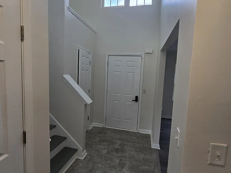 10930 Cimmaron Ct — Photo 5