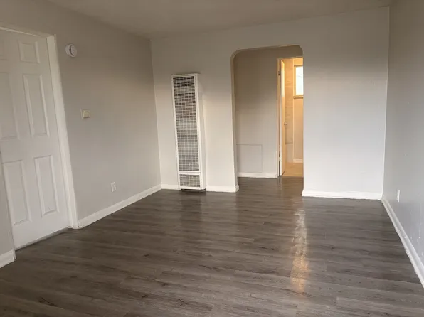 1435 Depew St #1447, Denver, CO 80214