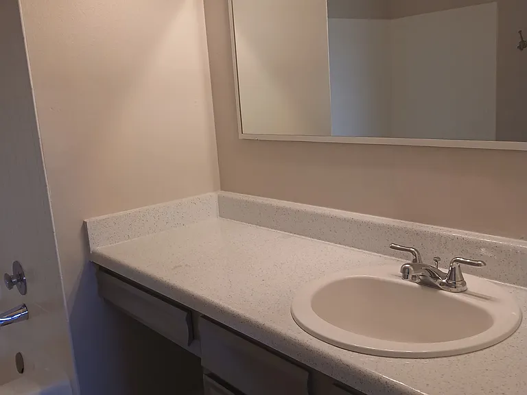4211 Forrest Hill Rd #5 — Photo 13