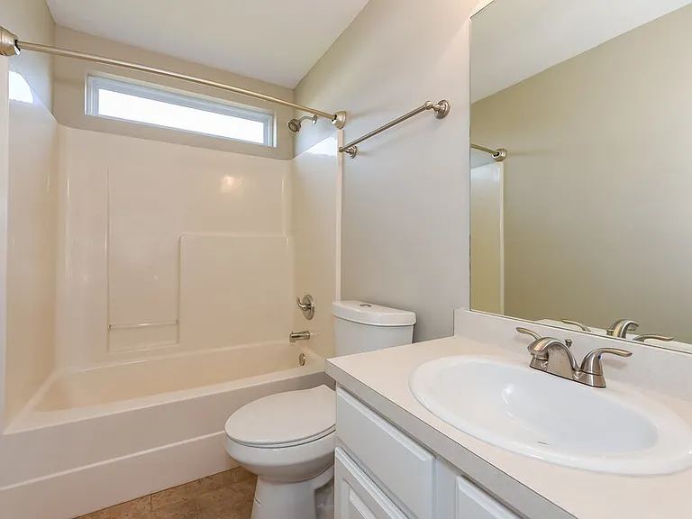2900 Summer Hollow Ct — Photo 15